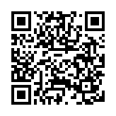 【市場慧眼】金價短期見頂  銅價突圍而出   