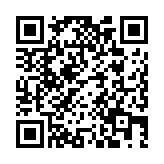 衞生署：9間牙科街癥診所6月11日起提前至晚上8時初步登記