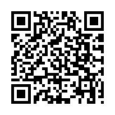 【藝術】興廢繼絕 振藻揚葩——四川梓潼木刻年畫的重生與振興