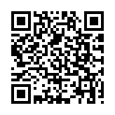 交易成果豐碩 第二十屆中國(guó)（深圳）國(guó)際文化產(chǎn)業(yè)博覽交易會(huì)圓滿落幕