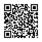 市場活力強 人文圓夢地 世界華文媒體社長總編輯訪華強北 助深圳造走向全球