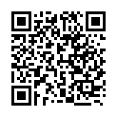 謝展寰︰暫緩垃圾收費(fèi)非放棄推行 現(xiàn)時(shí)不宜訂立重推時(shí)間表