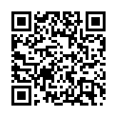 有片 | 市場活力強 人文圓夢地世界華文媒體社長總編輯訪華強北 助深圳造走向全球