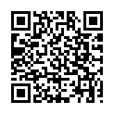 港中大（深圳）音樂學院開啟2024年對外交流全球巡演系列活動（歐洲站）