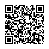 南航將於6月27日新開廣州至布達佩斯直飛航線