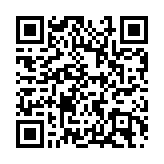 消費(fèi)者支出現(xiàn)疲態(tài) 美國(guó)一季度GDP增長(zhǎng)下調(diào)至1.3% 道指早段跌逾300點(diǎn)