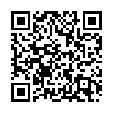 專訪可以科技創始人楊健勃  AI讓寵物機器人時代跑步到來