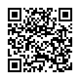 粵高院與廣東省婦聯(lián)聯(lián)合發(fā)布  未成年人司法保護典型案例