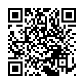 【來論】習近平總書記回信勉勵青少年學生努力成長為堪當民族復興大任棟樑之材