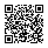 公募REITs紮堆申請擴募 業內認為有利於市場持續納入優質存量資產