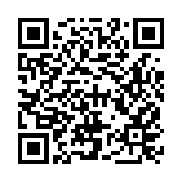 港中大（深圳）音樂學院國際巡演首秀維也納 向世界展現當代中國音樂新聲音新體驗