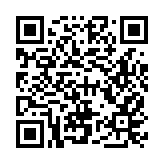 【創富連城】稅務修訂條例草案獲通過 明確稅務寬免及兩級制標準稅率