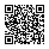 山東如何加快發(fā)展產(chǎn)業(yè)集群？山東省工信廳答本報(bào)記者