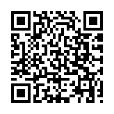 國際油價連續(xù)三周下滑 美聯(lián)儲議息會議或?qū)幢粍? title=