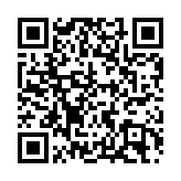 深圳在全國率先開展企業(yè)ESG能力建設(shè)標(biāo)準(zhǔn)探索