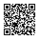 內(nèi)地油價(jià)或?qū)⒛陜?nèi)第四次下調(diào) 加滿(mǎn)一箱預(yù)計(jì)少花7.5元