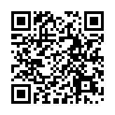 韓國7月起延長韓圓交易時間 承諾抑制過度波動