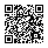 有片 | ?打卡京港動臥列車 感受一覺到北京城