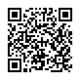 惠州市擬收購(gòu)庫(kù)存商品房  開(kāi)發(fā)企業(yè)或?qū)⒂瓉?lái)清庫(kù)存解套良機(jī)