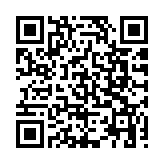 【商界心聲】借鑒東莞經(jīng)驗(yàn) 推進(jìn)北都新型工業(yè)化