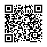 【來論】羅奇今次唱衰速被這份《年報》打臉