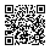 聚集產(chǎn)業(yè)發(fā)展新格局  勇當(dāng)先進(jìn)製造業(yè)領(lǐng)跑者  擘畫藍(lán)圖未來已來的北京城市副中心