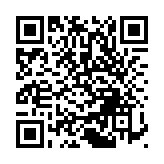 面向6+3產業培育創新主體  北京城市副中心帶動民生應用場景陸續落地