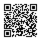 政府連續(xù)3年加大學(xué)學(xué)費(fèi) 朱國(guó)強(qiáng)：加幅溫和及可接受