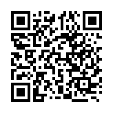 習近平在寧夏考察時強調 建設黃河流域生態保護和高質量發展先行區 在中國式現代化建設中譜寫好寧夏篇章