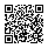 【來論】司法獨立乃《基本法》莊嚴承諾 英籍法官辭職無礙香港法治