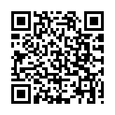 醫衛局關注公院近期多宗事故 醫管局：會認真檢視並提升醫療服務質素