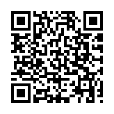 中國(guó)赴澳航班預(yù)訂同比增超90% 專(zhuān)家：增加對(duì)澳洲市場(chǎng)營(yíng)銷(xiāo)投放