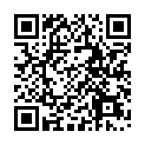 有片丨韓國一電池廠火災 現(xiàn)場已發(fā)現(xiàn)20多具死者遺體