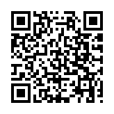 探訪中國(guó)首個(gè)省級(jí)節(jié)約集約用地試點(diǎn)