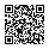 【港樓】利嘉閣：上半年工商舖成交料1592宗涉273億 金額半年回落三成半