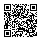 賦能現(xiàn)代農(nóng)業(yè) 深圳工行以金融活水助力鄉(xiāng)村振興