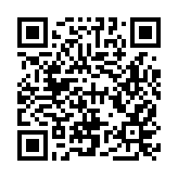 馬會與廣東省院校合辦賽馬專業訓練雙軌制課程 9月開班共同培育賽馬人才