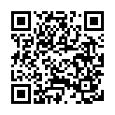 一刻鐘便民生活圈爭取明年全覆蓋 深圳全市30個試點 居民滿意度超95%