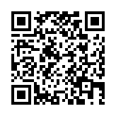 有片｜【港樓】旭日屯門黃金海灣?意嵐擬下周開價  預告首批不少於130伙