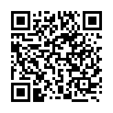 剛果（金）發(fā)生武裝襲擊造成約4名中國(guó)公民遇難 外交部回應(yīng)