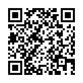 深圳二手房交易量再破5000套關(guān)口 樓市優(yōu)化政策效應(yīng)持續(xù)釋放 市場(chǎng)呈現(xiàn)持續(xù)回穩(wěn)態(tài)勢(shì)