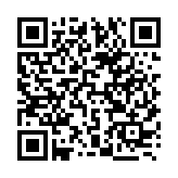 美國6月非農(nóng)就業(yè)人數(shù)顯著回落為聯(lián)儲局啟動減息提供理由