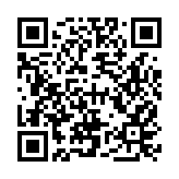 【A股午評】全市場超4600隻個股下跌，兩市成交3599億，電力等逆勢走強