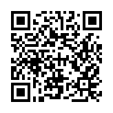 二季度中國中小企業(yè)發(fā)展指數(shù)與去年同期持平