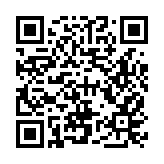 第二間社區(qū)客廳紅磡開(kāi)幕 陳國(guó)基：料4間全開(kāi)可惠及1750個(gè)家庭