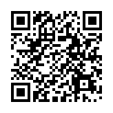 美國通脹顯著降溫 6月CPI環比四年來首次轉負 聯儲局9月減息概率升至9成