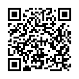 非中國籍港人申請內(nèi)地通行證講解會反應(yīng)熱烈 逾百名少數(shù)族裔人士出席並稱一定會申請