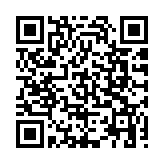 王毅同荷蘭外交大臣通電話：北約應(yīng)安守本份 不干涉中國內(nèi)政