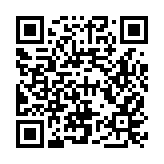 勞工處推出再就業(yè)津貼試行計(jì)劃 工聯(lián)會(huì)多區(qū)設(shè)街站推廣