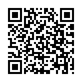 人民幣兌美元中間價報7.1318 離岸人民幣（香港）報7.2845